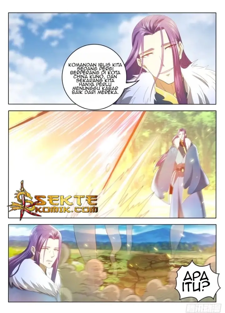 image-komik-rebirth-of-the-urban-immortal-cultivator-chapter-461-8/15