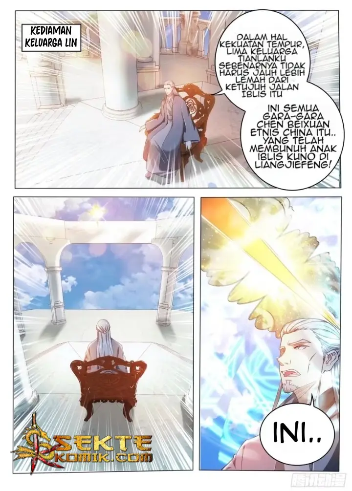 image-komik-rebirth-of-the-urban-immortal-cultivator-chapter-461-9/15
