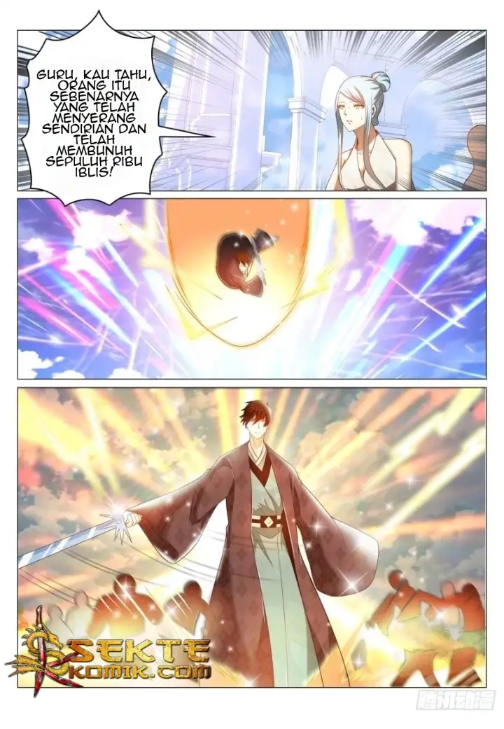 image-komik-rebirth-of-the-urban-immortal-cultivator-chapter-461-10/15