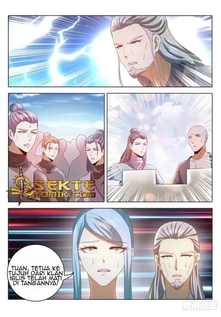 image-komik-rebirth-of-the-urban-immortal-cultivator-chapter-461-11/15