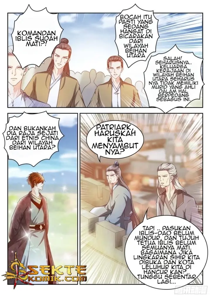 image-komik-rebirth-of-the-urban-immortal-cultivator-chapter-462-1/15