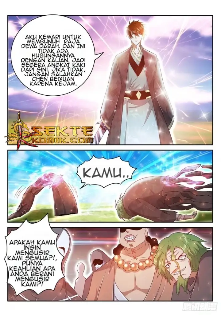 image-komik-rebirth-of-the-urban-immortal-cultivator-chapter-462-2/15