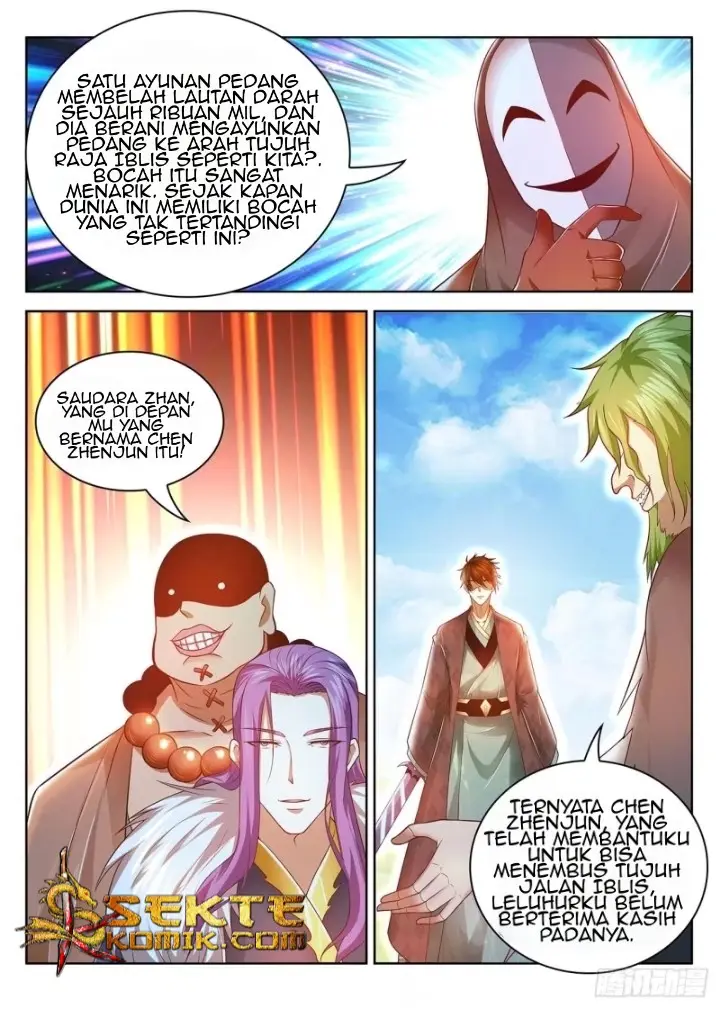 image-komik-rebirth-of-the-urban-immortal-cultivator-chapter-462-3/15