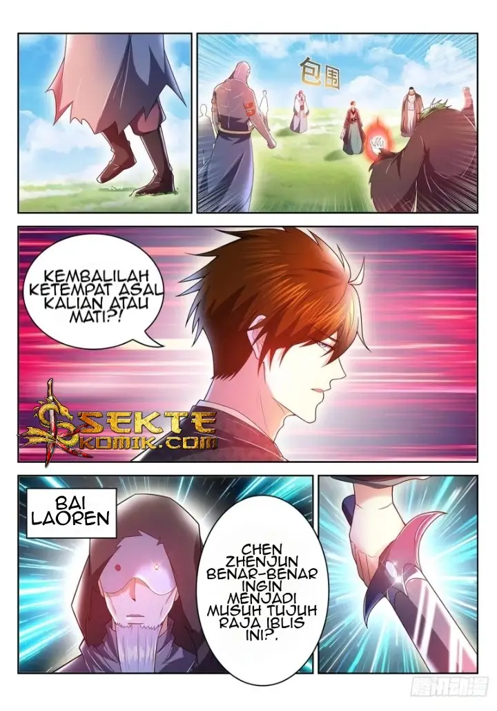 image-komik-rebirth-of-the-urban-immortal-cultivator-chapter-462-4/15