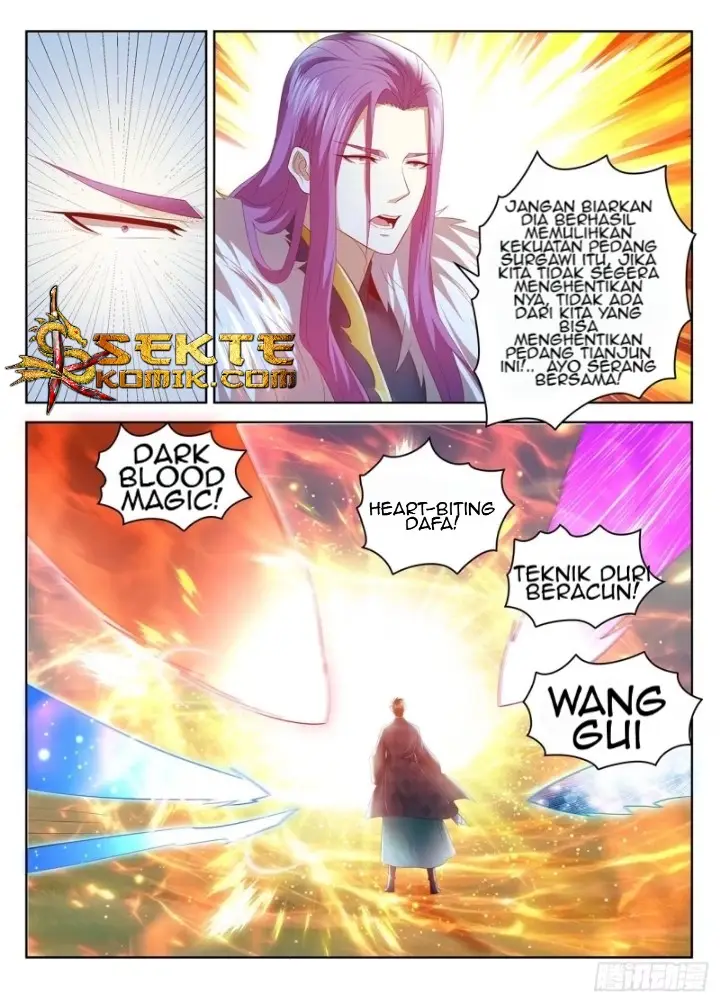 image-komik-rebirth-of-the-urban-immortal-cultivator-chapter-462-5/15