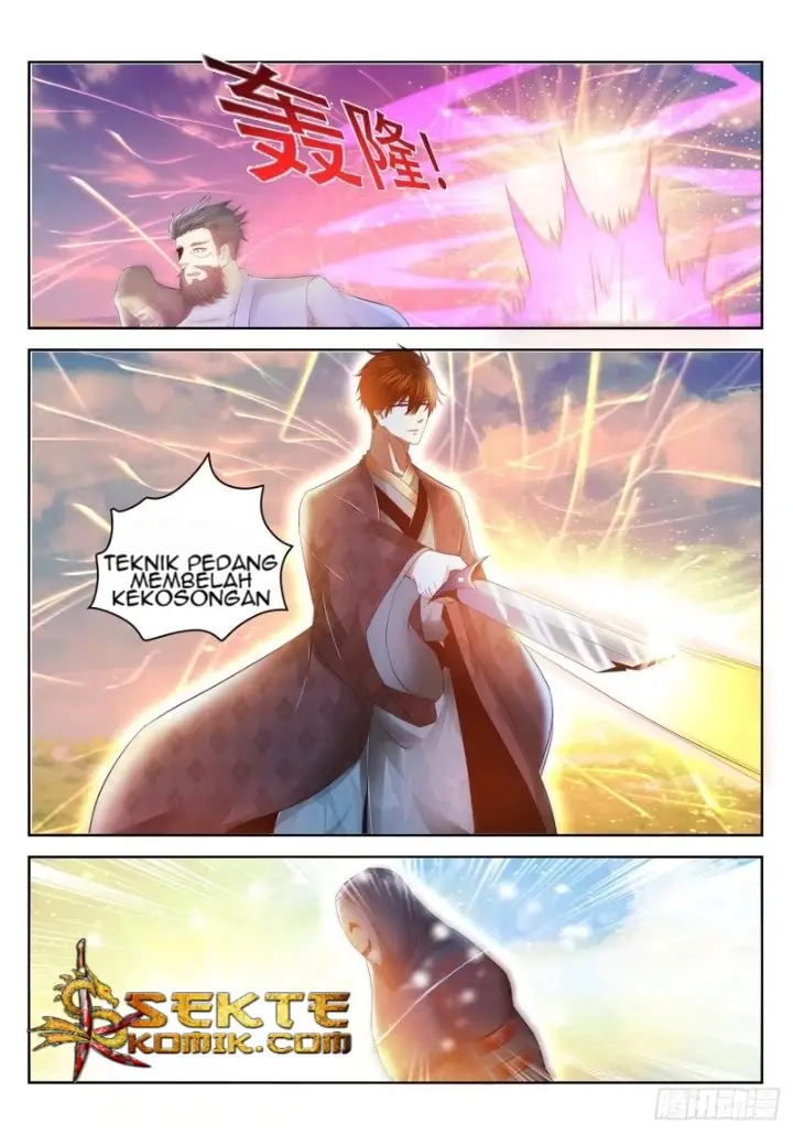 image-komik-rebirth-of-the-urban-immortal-cultivator-chapter-462-6/15