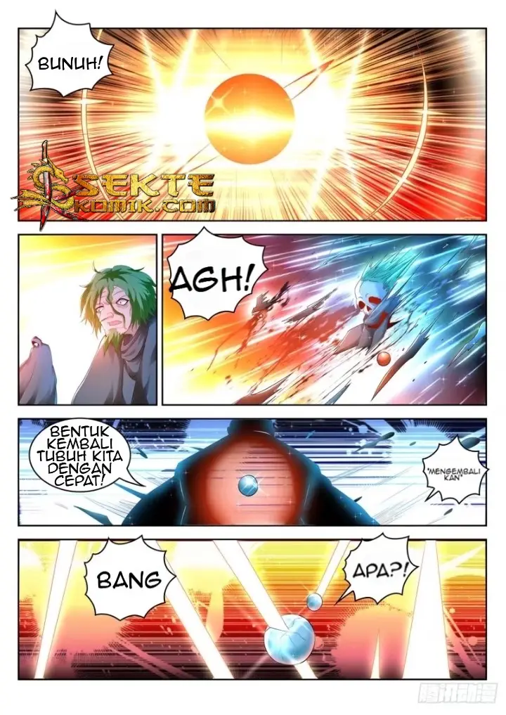 image-komik-rebirth-of-the-urban-immortal-cultivator-chapter-462-8/15
