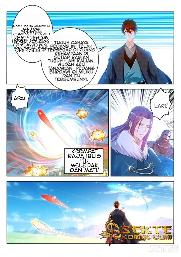 image-komik-rebirth-of-the-urban-immortal-cultivator-chapter-462-9/15