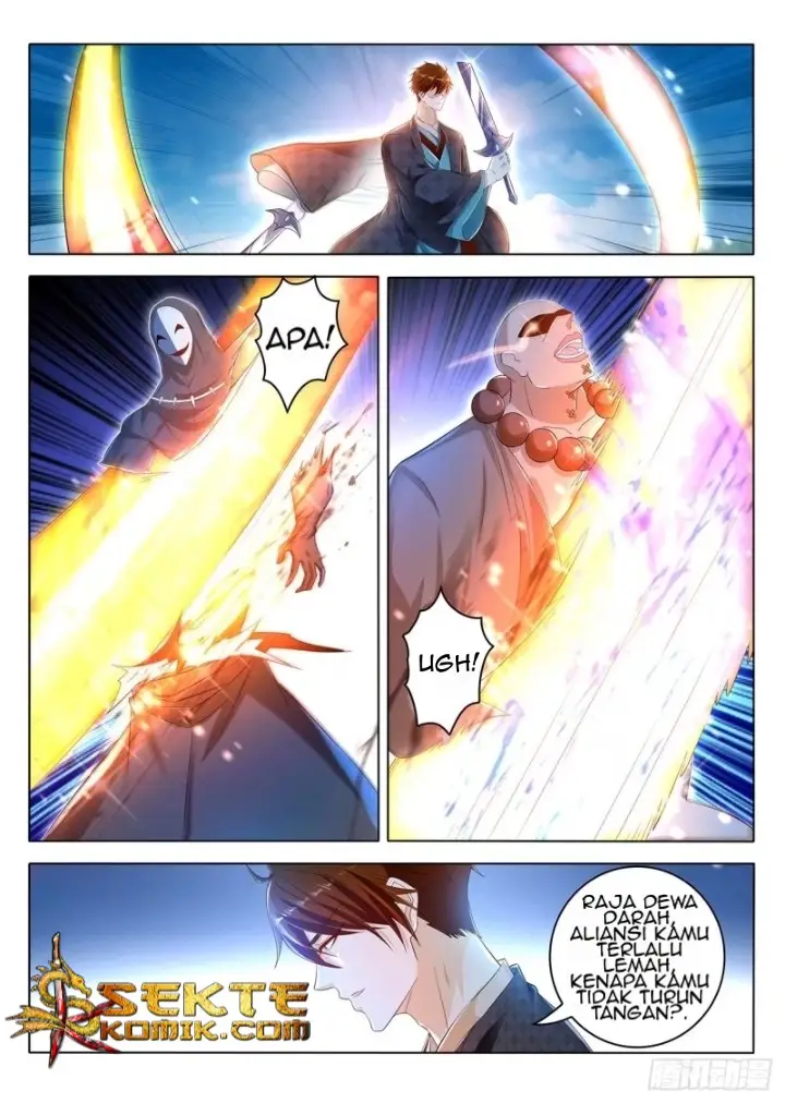 image-komik-rebirth-of-the-urban-immortal-cultivator-chapter-462-10/15