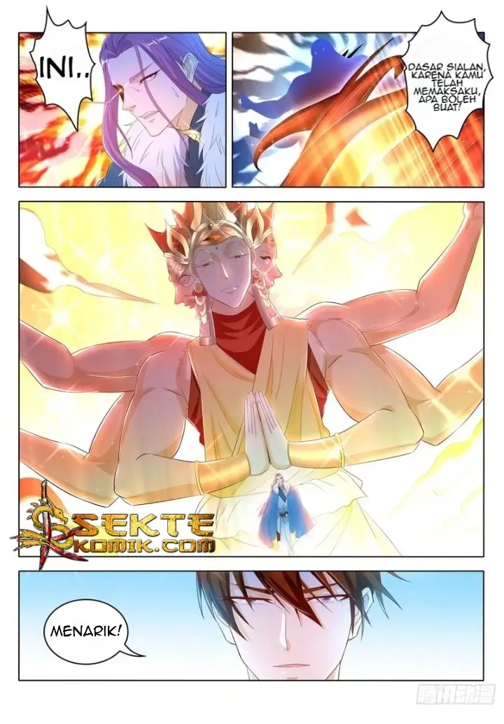 image-komik-rebirth-of-the-urban-immortal-cultivator-chapter-462-11/15