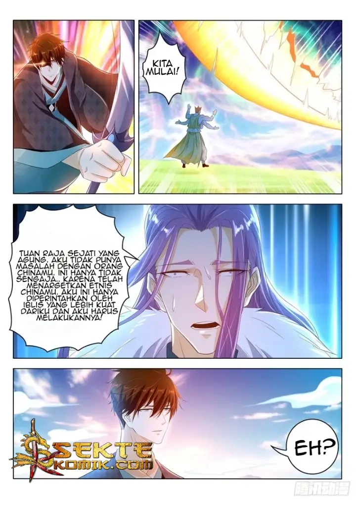 image-komik-rebirth-of-the-urban-immortal-cultivator-chapter-462-12/15