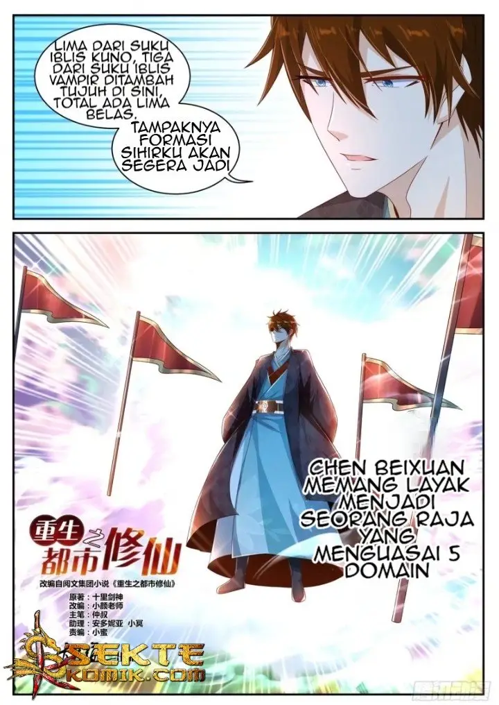 image-komik-rebirth-of-the-urban-immortal-cultivator-chapter-463-4/14