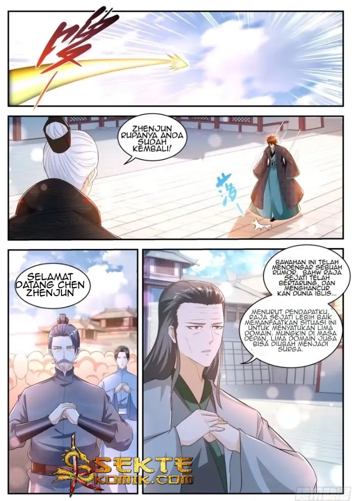 image-komik-rebirth-of-the-urban-immortal-cultivator-chapter-463-5/14