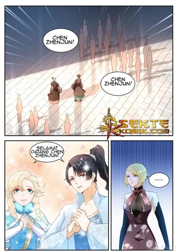 image-komik-rebirth-of-the-urban-immortal-cultivator-chapter-463-7/14