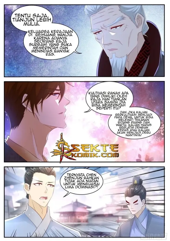 image-komik-rebirth-of-the-urban-immortal-cultivator-chapter-463-10/14