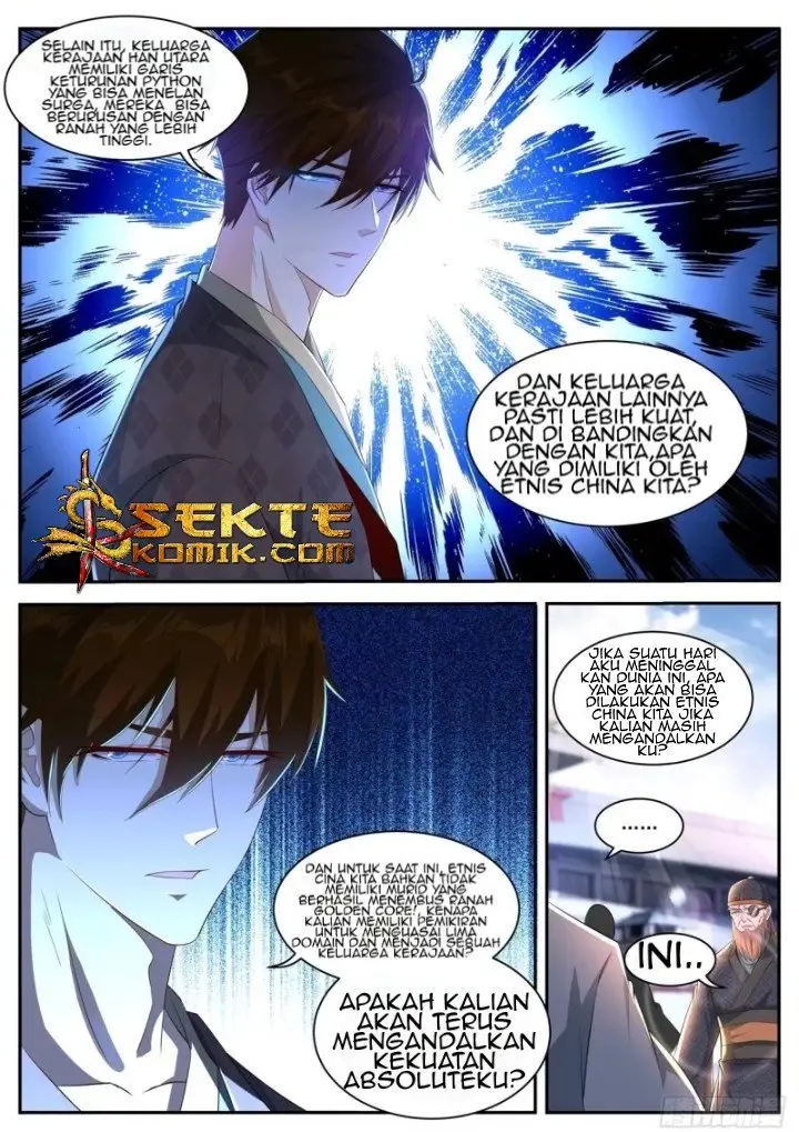 image-komik-rebirth-of-the-urban-immortal-cultivator-chapter-463-11/14