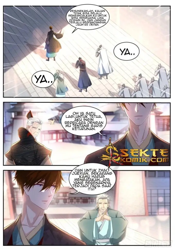 image-komik-rebirth-of-the-urban-immortal-cultivator-chapter-463-12/14