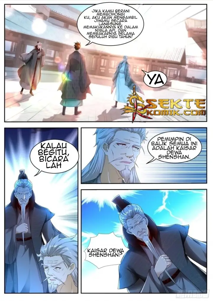 image-komik-rebirth-of-the-urban-immortal-cultivator-chapter-464-1/14