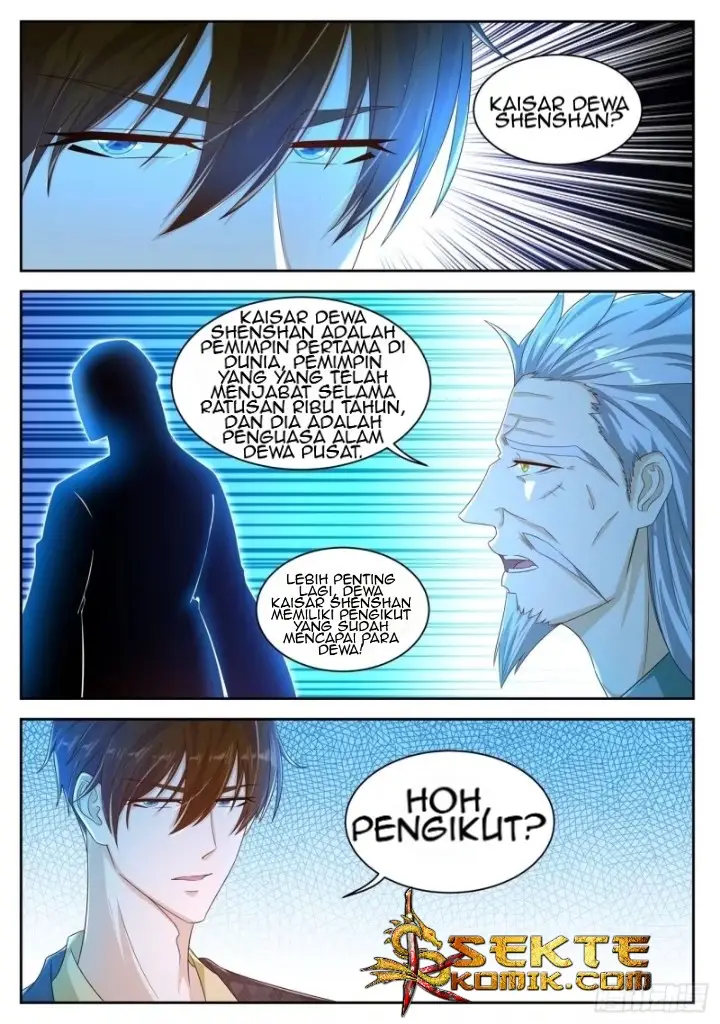 image-komik-rebirth-of-the-urban-immortal-cultivator-chapter-464-2/14