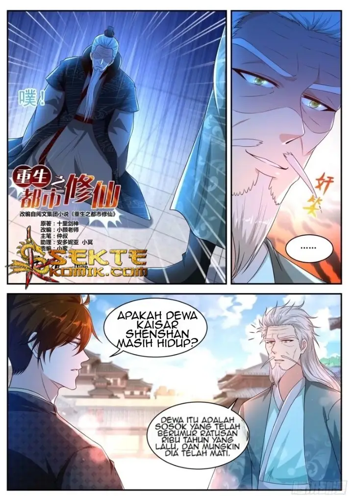 image-komik-rebirth-of-the-urban-immortal-cultivator-chapter-464-3/14