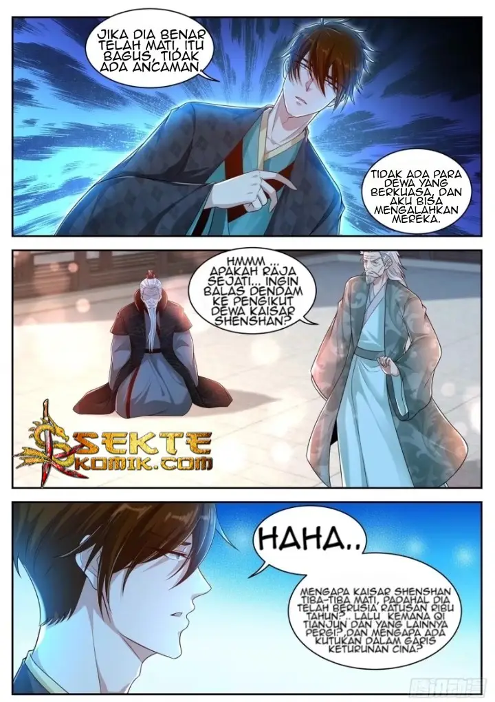 image-komik-rebirth-of-the-urban-immortal-cultivator-chapter-464-4/14
