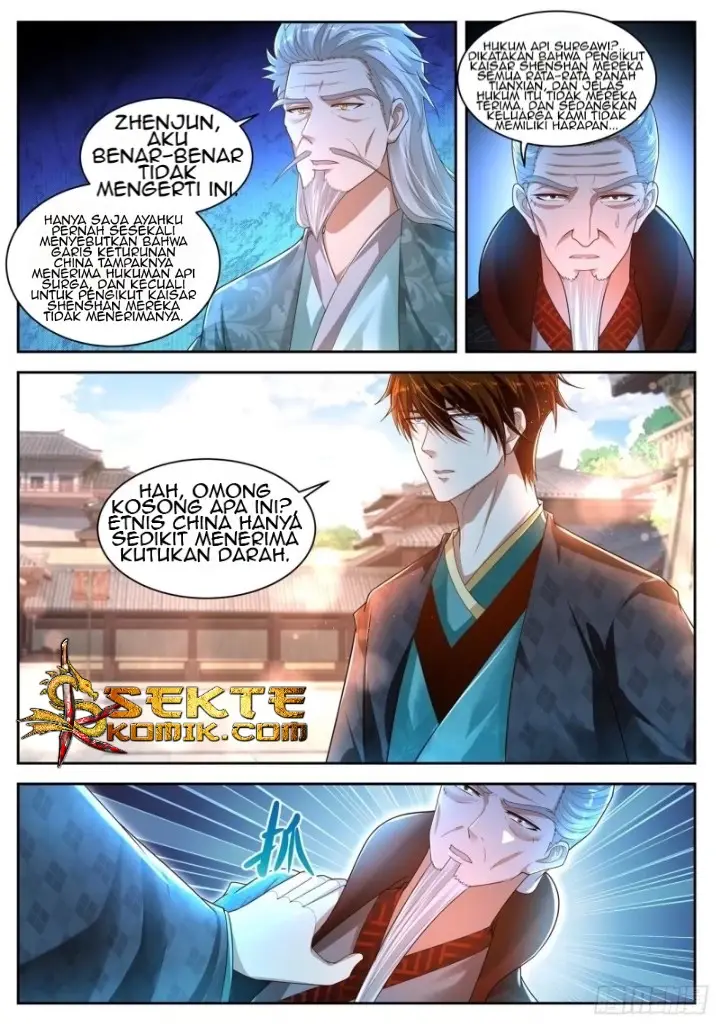 image-komik-rebirth-of-the-urban-immortal-cultivator-chapter-464-5/14