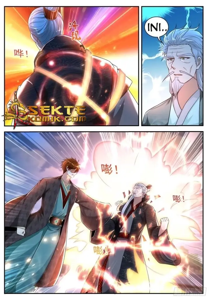 image-komik-rebirth-of-the-urban-immortal-cultivator-chapter-464-6/14