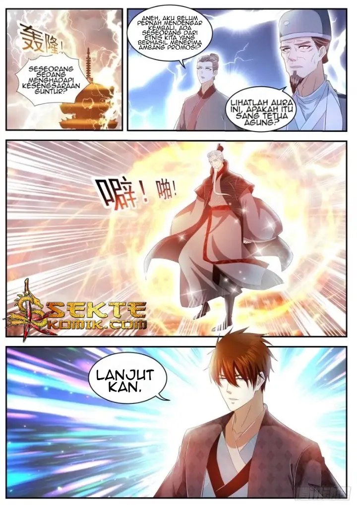 image-komik-rebirth-of-the-urban-immortal-cultivator-chapter-464-7/14