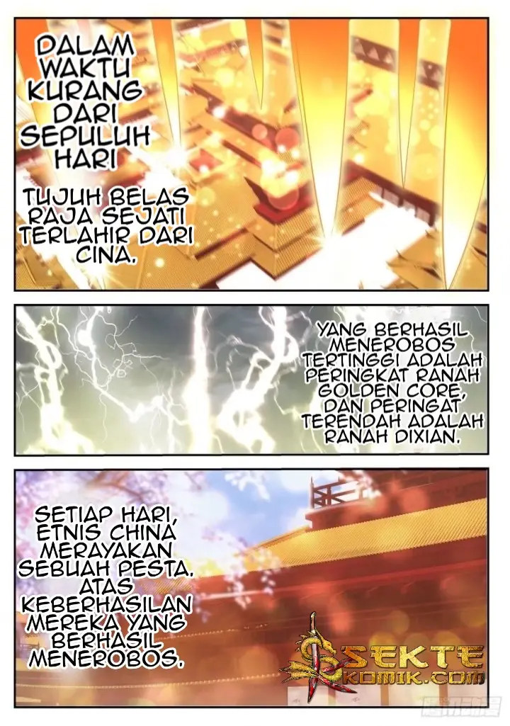 image-komik-rebirth-of-the-urban-immortal-cultivator-chapter-464-9/14