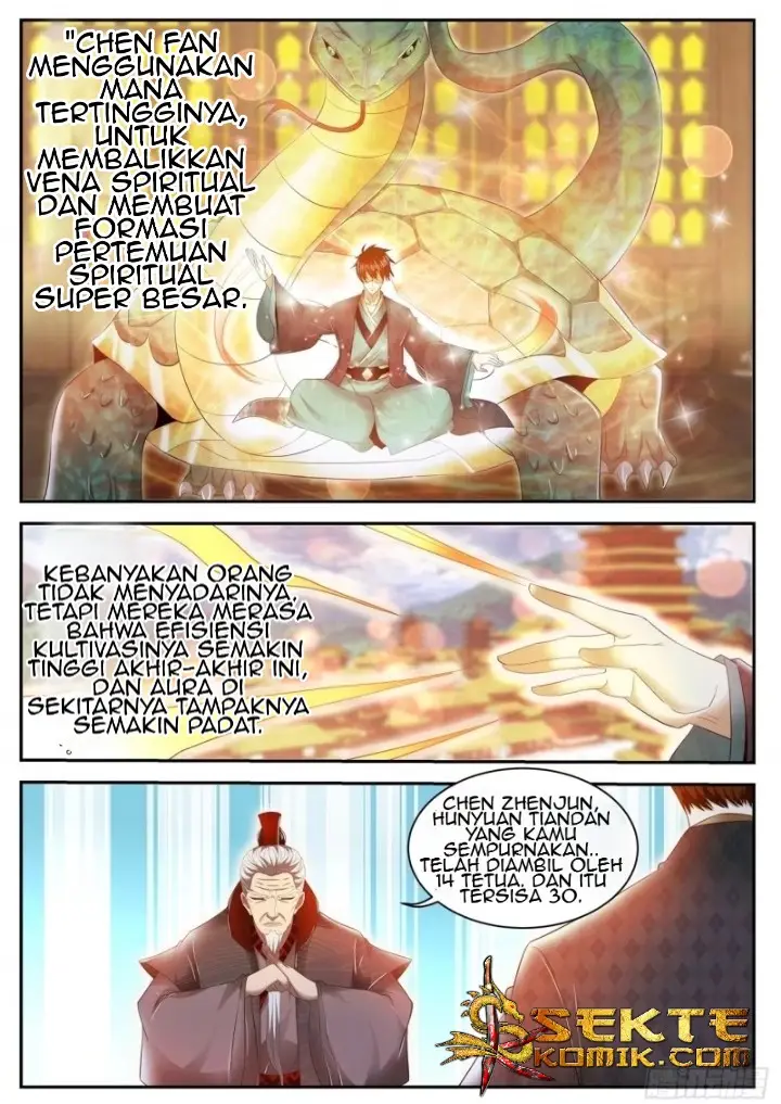 image-komik-rebirth-of-the-urban-immortal-cultivator-chapter-464-10/14