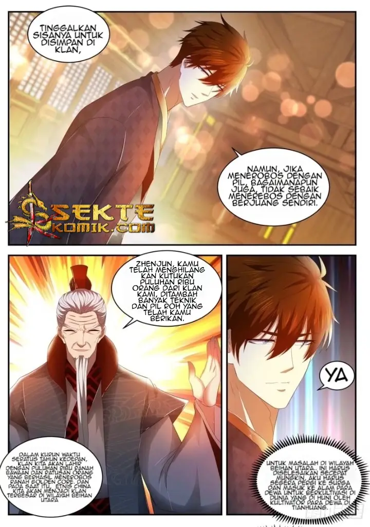 image-komik-rebirth-of-the-urban-immortal-cultivator-chapter-464-11/14