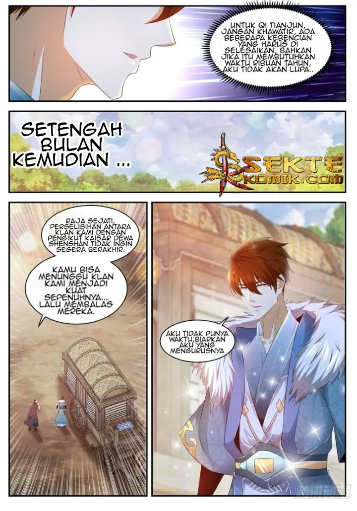 image-komik-rebirth-of-the-urban-immortal-cultivator-chapter-464-12/14