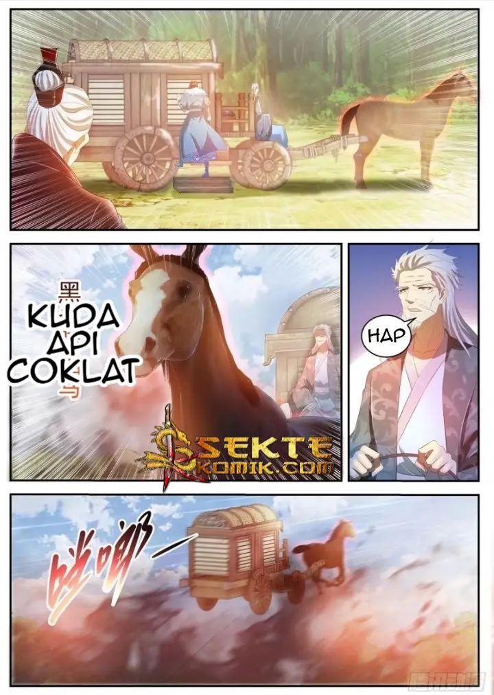 image-komik-rebirth-of-the-urban-immortal-cultivator-chapter-465-1/14