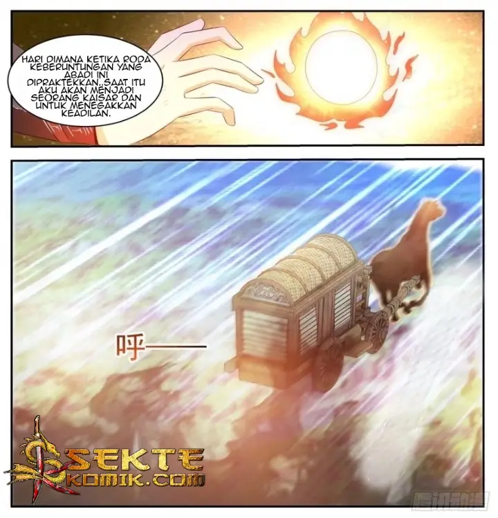 image-komik-rebirth-of-the-urban-immortal-cultivator-chapter-465-4/14