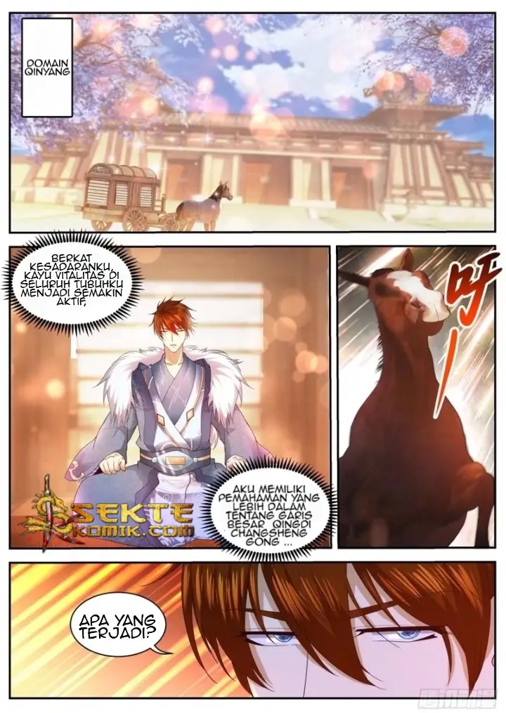 image-komik-rebirth-of-the-urban-immortal-cultivator-chapter-465-5/14