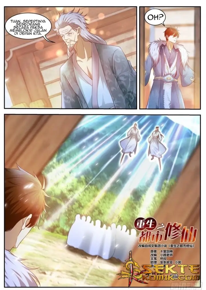 image-komik-rebirth-of-the-urban-immortal-cultivator-chapter-465-6/14