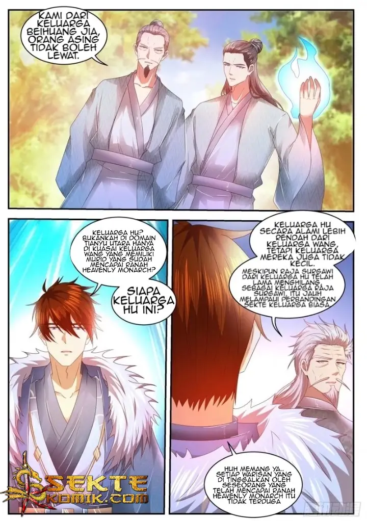 image-komik-rebirth-of-the-urban-immortal-cultivator-chapter-465-7/14