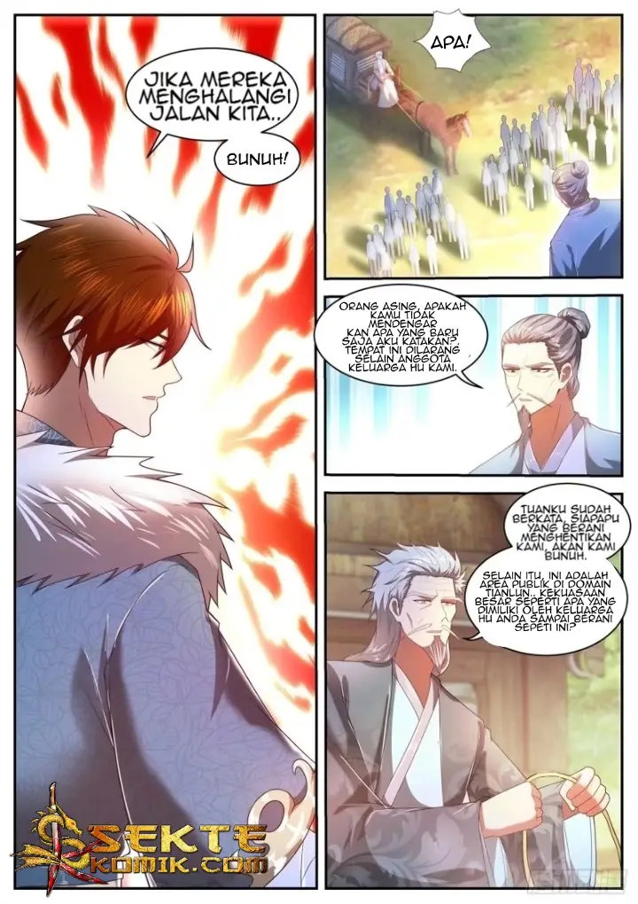image-komik-rebirth-of-the-urban-immortal-cultivator-chapter-465-9/14