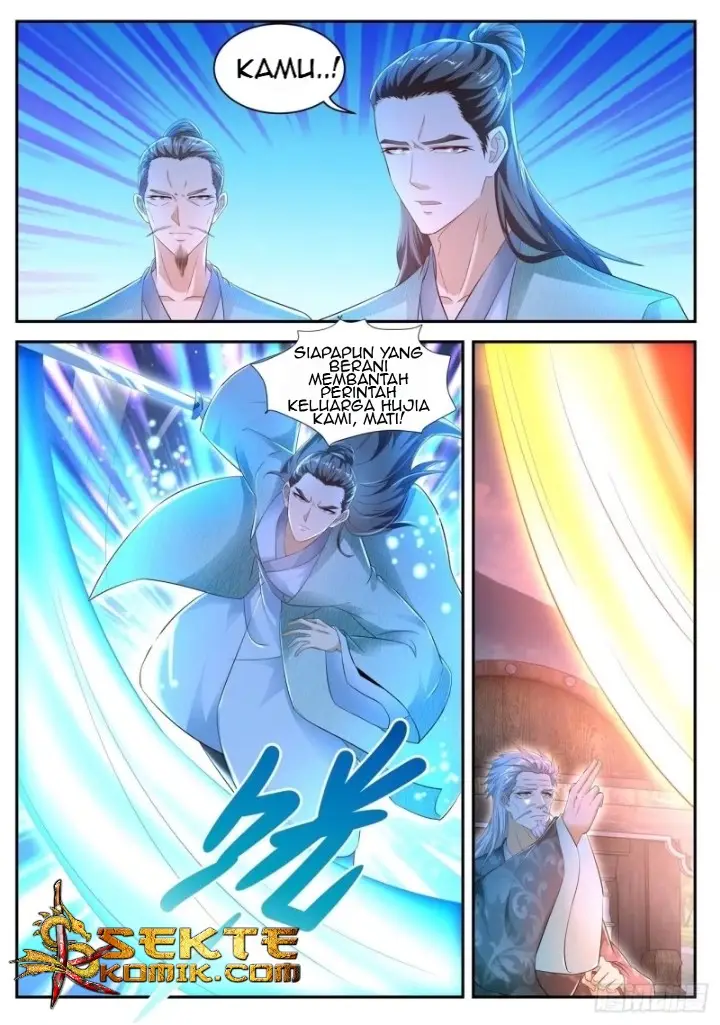 image-komik-rebirth-of-the-urban-immortal-cultivator-chapter-465-10/14
