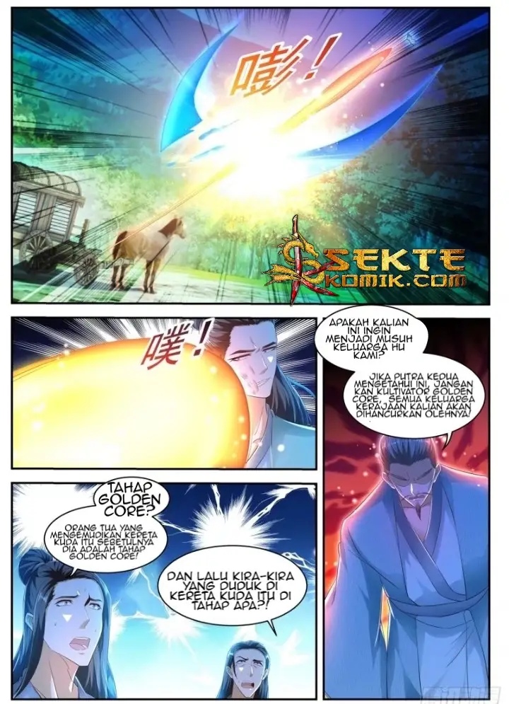 image-komik-rebirth-of-the-urban-immortal-cultivator-chapter-465-11/14