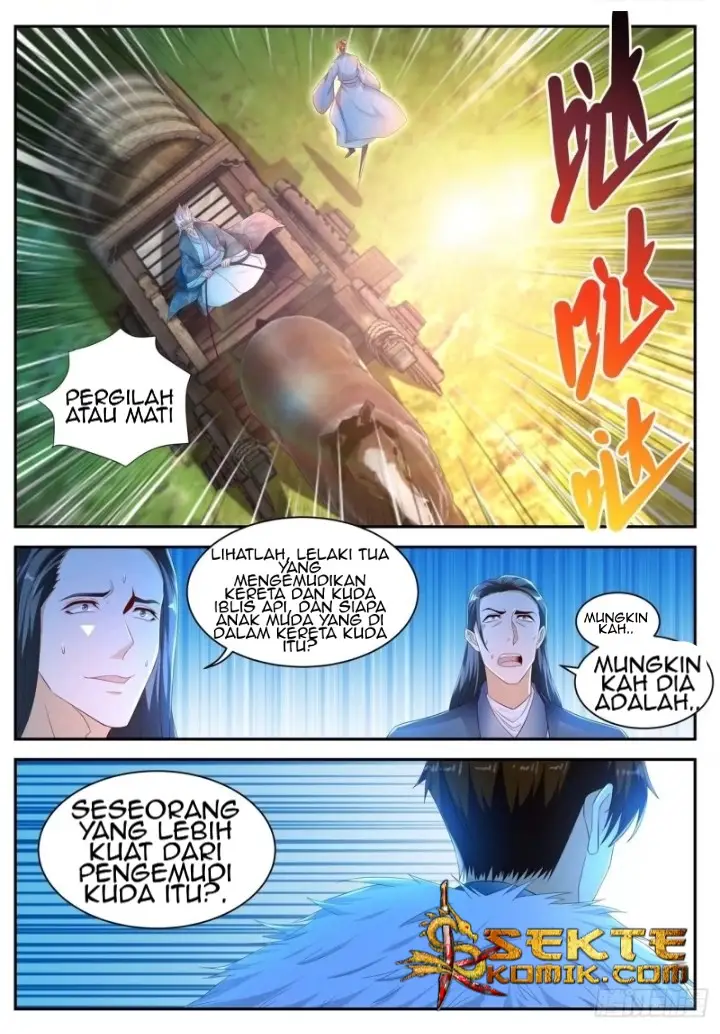 image-komik-rebirth-of-the-urban-immortal-cultivator-chapter-465-12/14