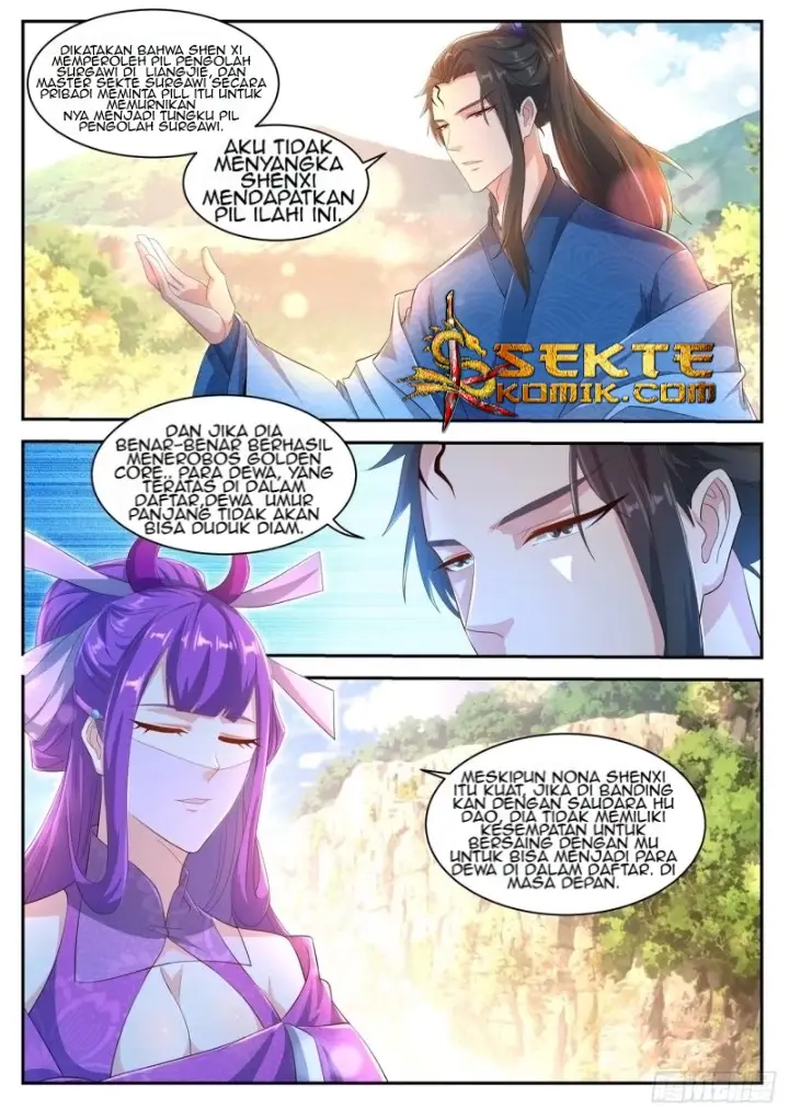 image-komik-rebirth-of-the-urban-immortal-cultivator-chapter-466-2/15