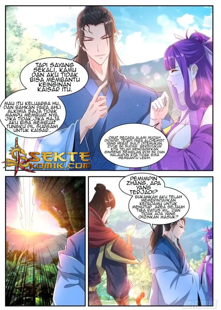image-komik-rebirth-of-the-urban-immortal-cultivator-chapter-466-3/15