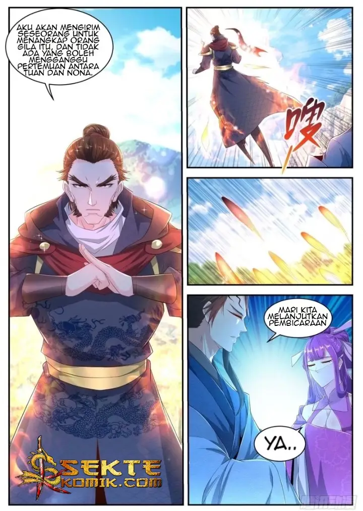 image-komik-rebirth-of-the-urban-immortal-cultivator-chapter-466-4/15