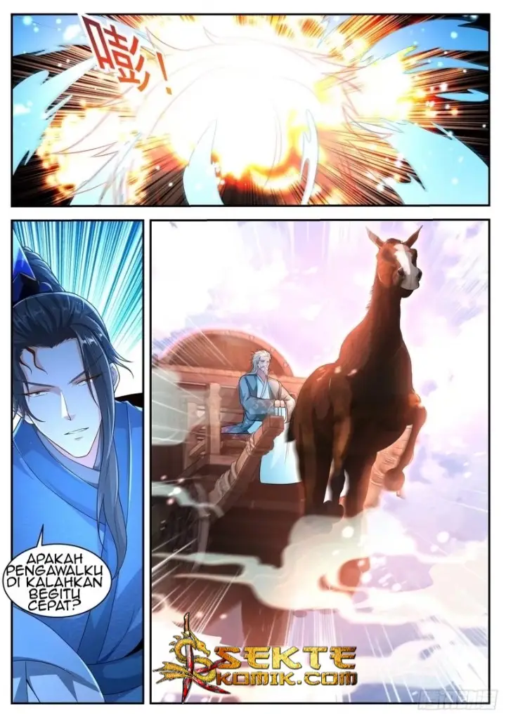 image-komik-rebirth-of-the-urban-immortal-cultivator-chapter-466-5/15