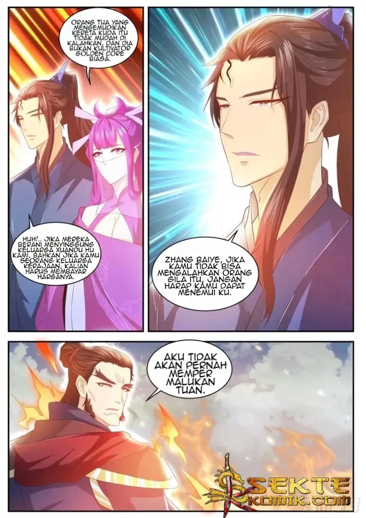 image-komik-rebirth-of-the-urban-immortal-cultivator-chapter-466-6/15