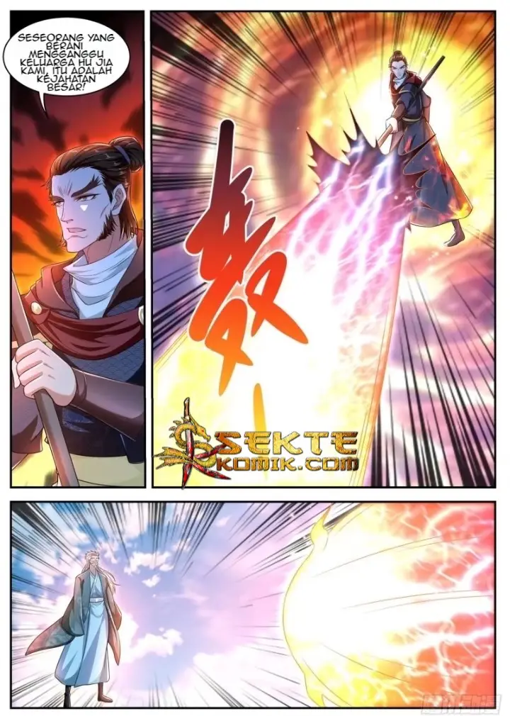 image-komik-rebirth-of-the-urban-immortal-cultivator-chapter-466-7/15
