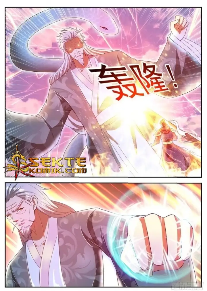 image-komik-rebirth-of-the-urban-immortal-cultivator-chapter-466-8/15