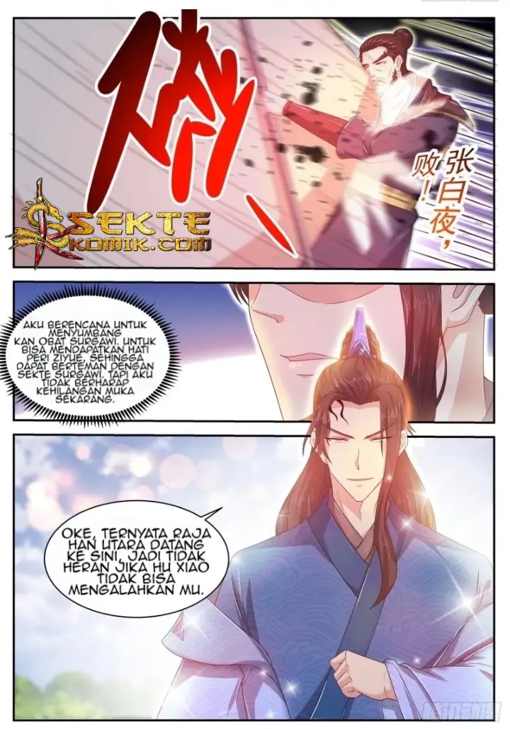 image-komik-rebirth-of-the-urban-immortal-cultivator-chapter-466-9/15