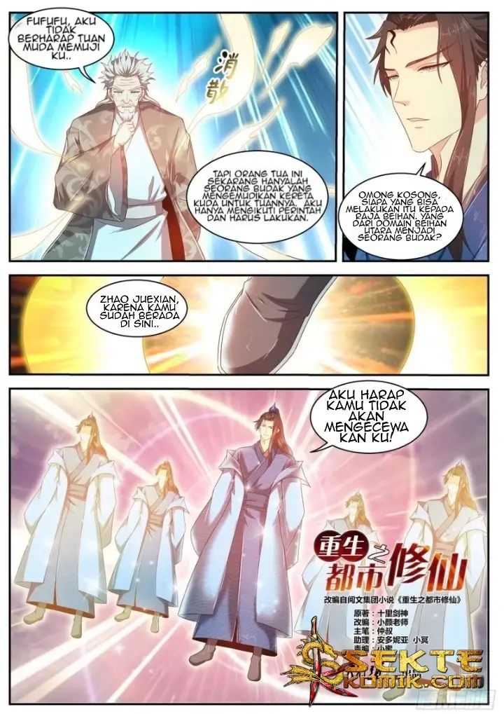 image-komik-rebirth-of-the-urban-immortal-cultivator-chapter-466-10/15